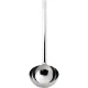 Louche Stalgast MONOBLOCK Ø 200 mm, 2 L