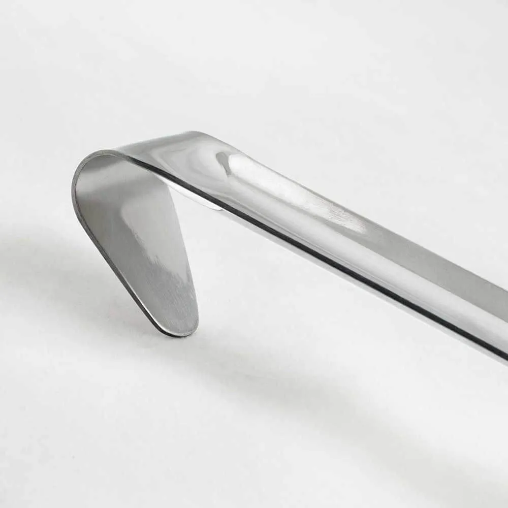 Skimmer MONOBLOCK Ø 100 mm Stalgast