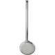 Skimmer MONOBLOCK Ø 100 mm Stalgast
