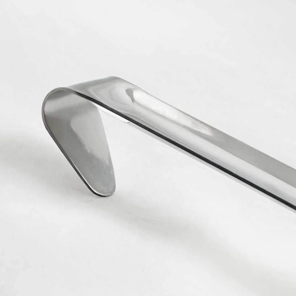 Écumoire MONOBLOCK Stalgast Ø 140 mm