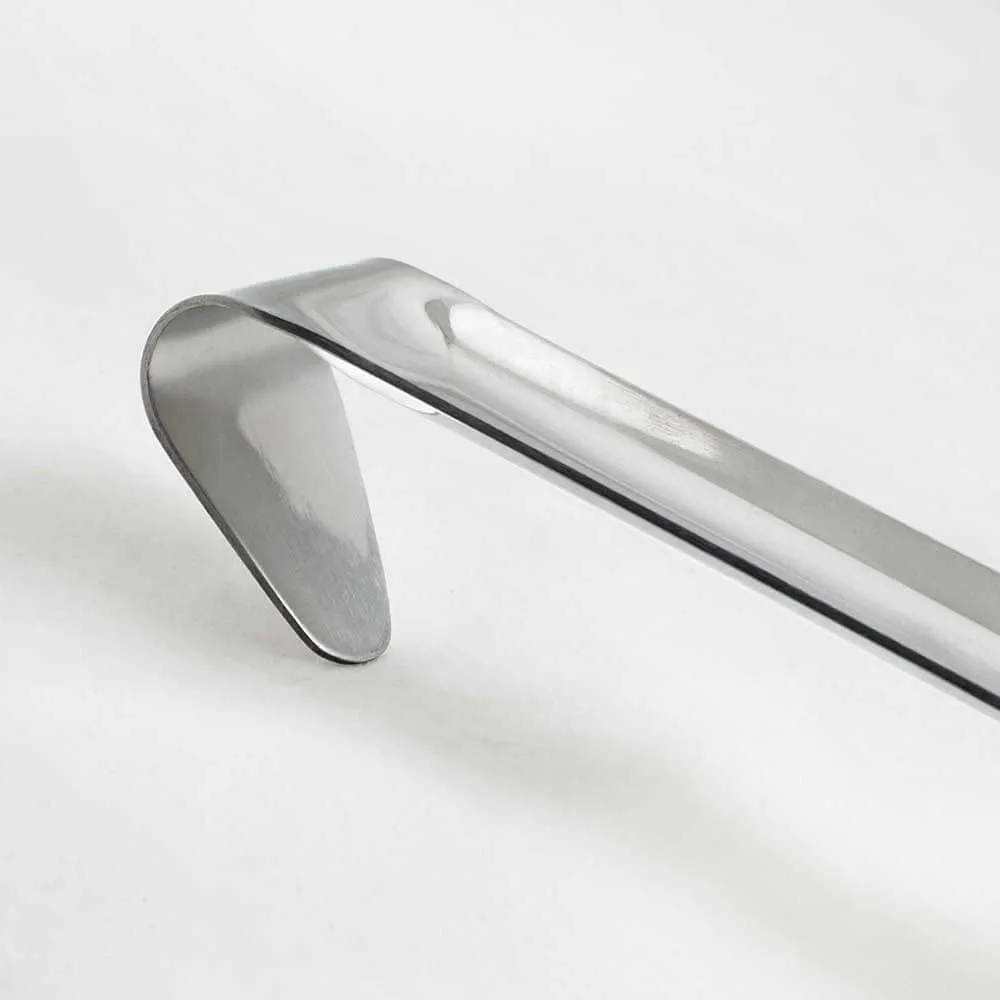 Skimmer Spoon MONOBLOCK Ø 200 mm Stalgast