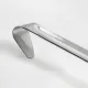 Skimmer Spoon MONOBLOCK Ø 200 mm Stalgast