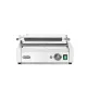 Grille de contact  Panini - simple