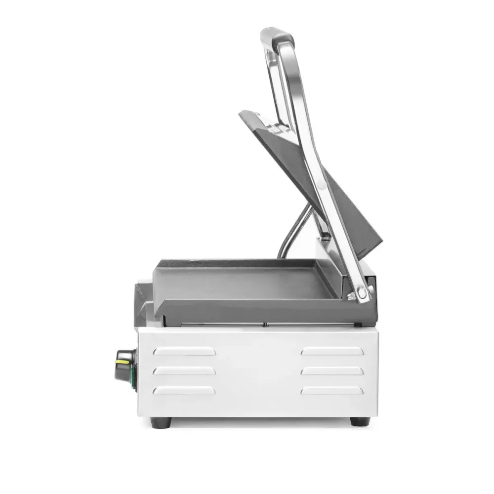 Grille de contact  Panini - simple