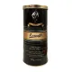 Café Mr. Exclusive 100% Arabica (beans) 500gr
