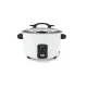 Cuiseur à riz Kitchen Line, 4,2 L