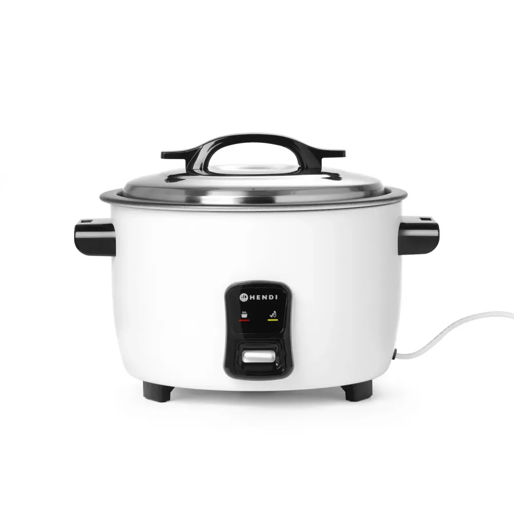 Cuiseur à riz Kitchen Line, 4,2 L