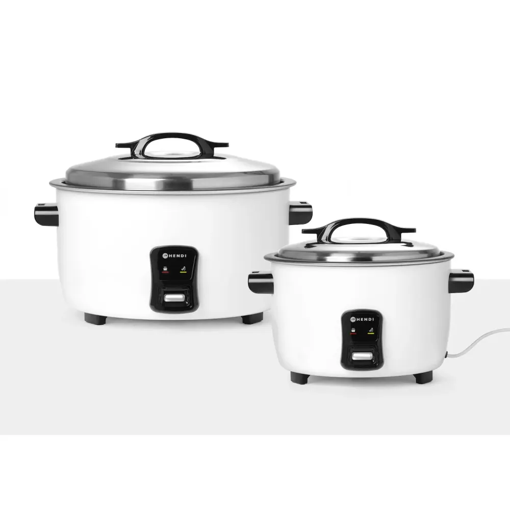 Cuiseur à riz Kitchen Line, 4,2 L