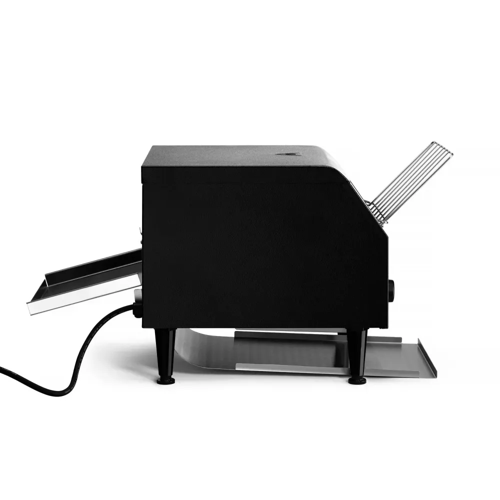 Le doublé Grille-pain à convoyeur