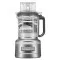 Food processor KitchenAid 3,1 L 5KFP1319