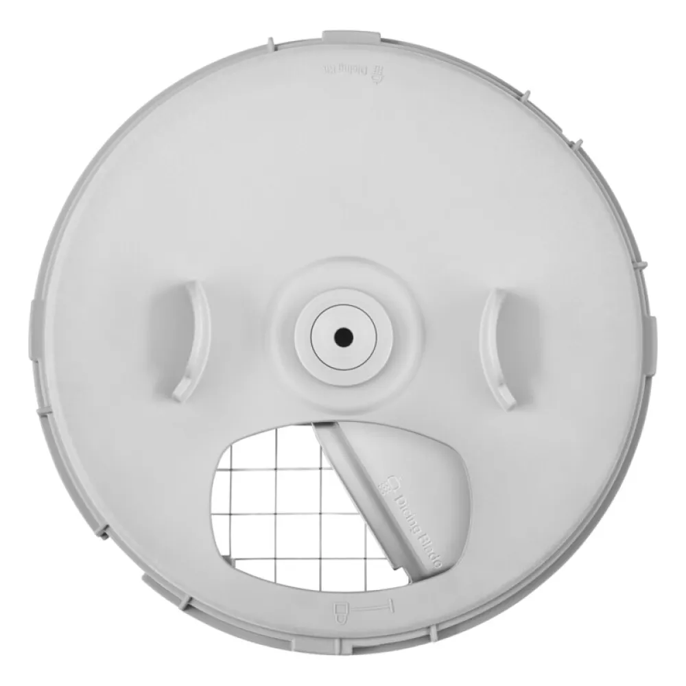 Robot culinaire 3,1 L, 5KFP1319