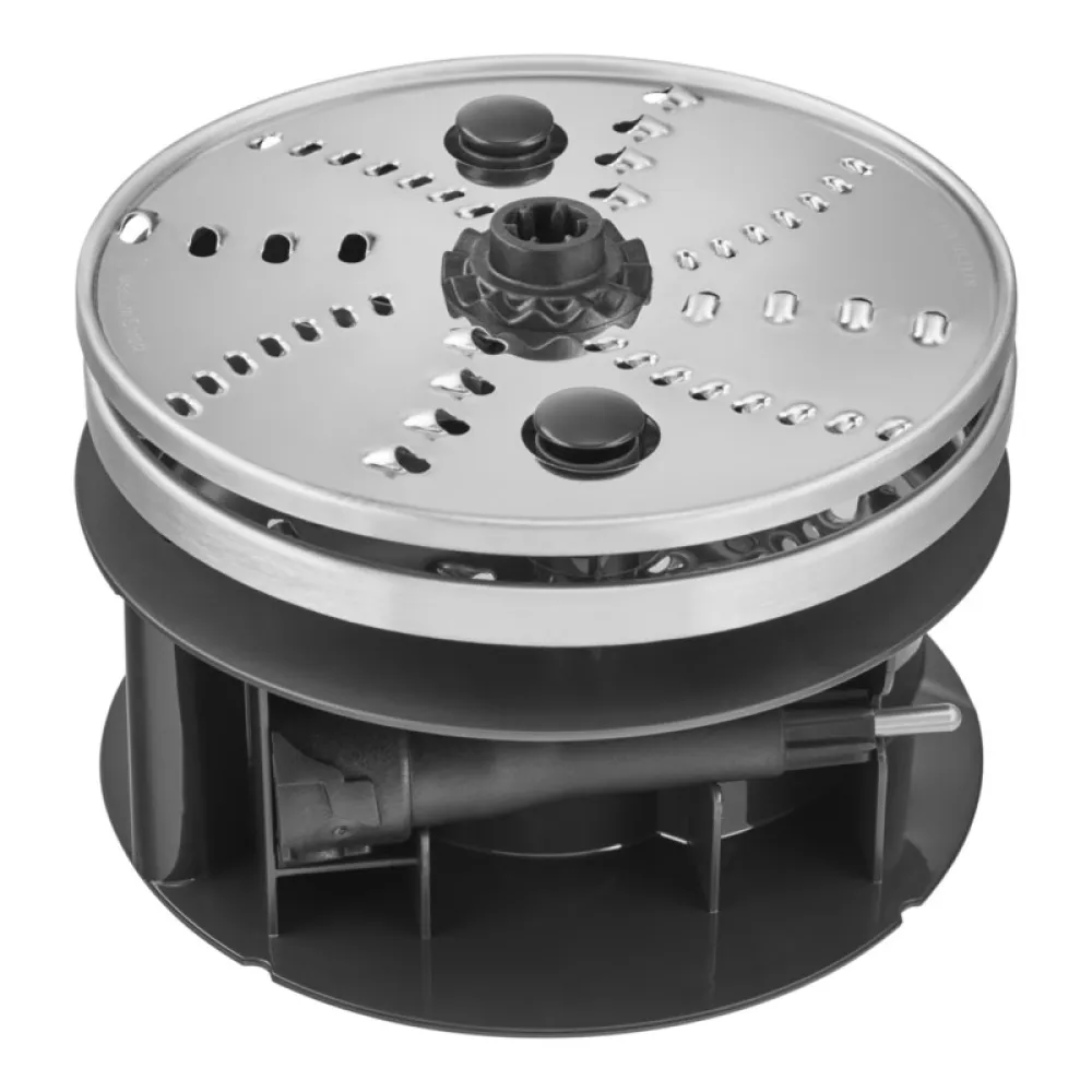 Robot culinaire 3,1 L, 5KFP1319