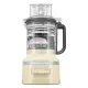 Robot culinaire 3,1 L, 5KFP1319