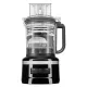 Robot culinaire 3,1 L, 5KFP1319