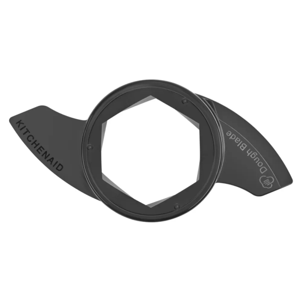 Robot culinaire 3,1 L, 5KFP1319