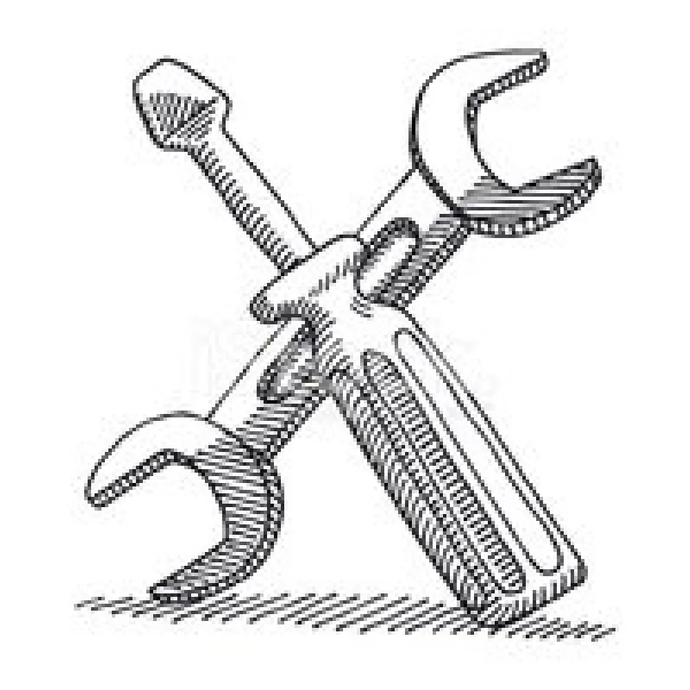 Installation d'équipement