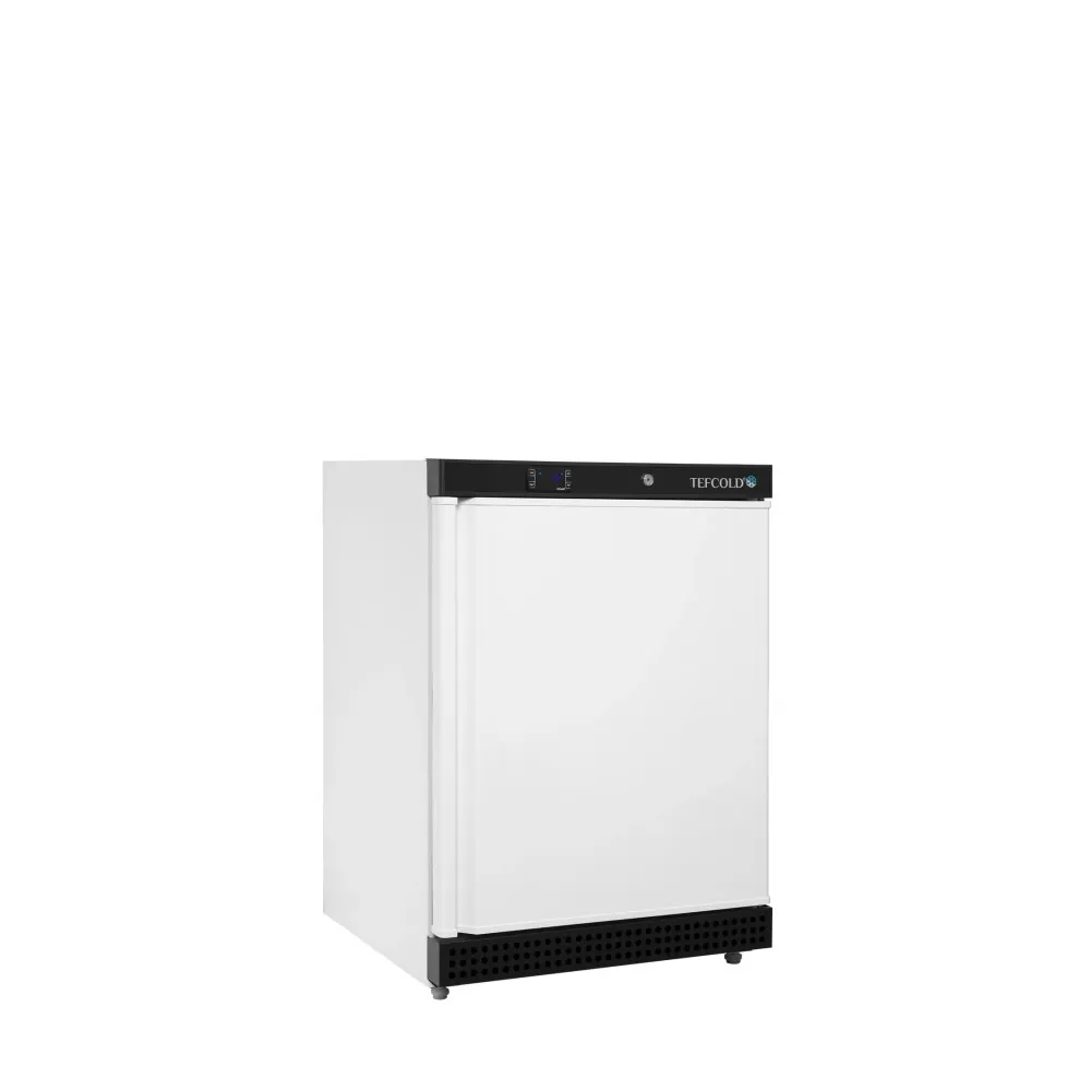Réfrigérateur UR200W1