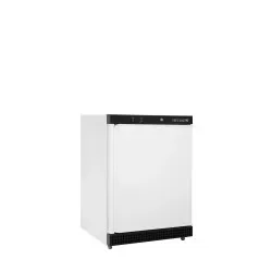 Réfrigérateur UR200W1