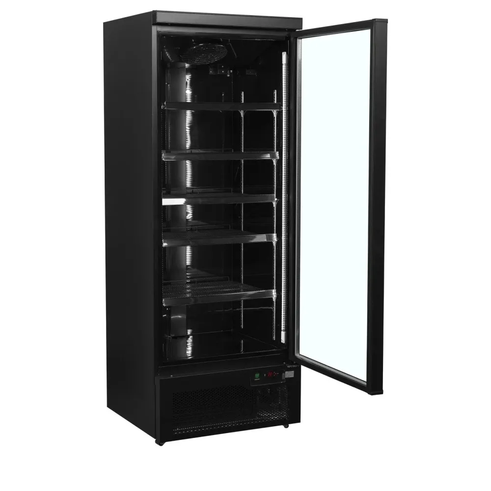 Réfrigérateur C1DBB