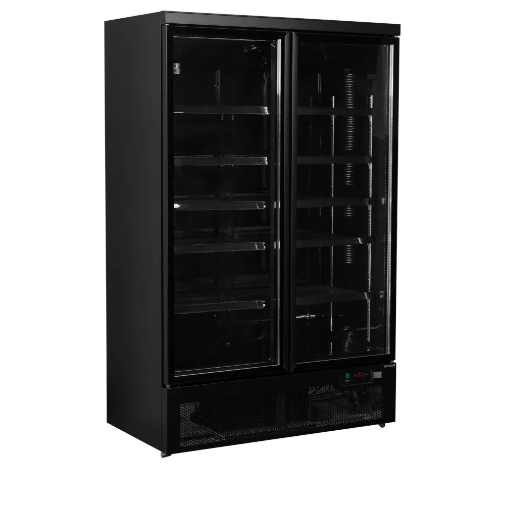 Réfrigérateur C2DBB