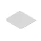 Bac gastronorme inox 30x30 cm FM industrial 710749