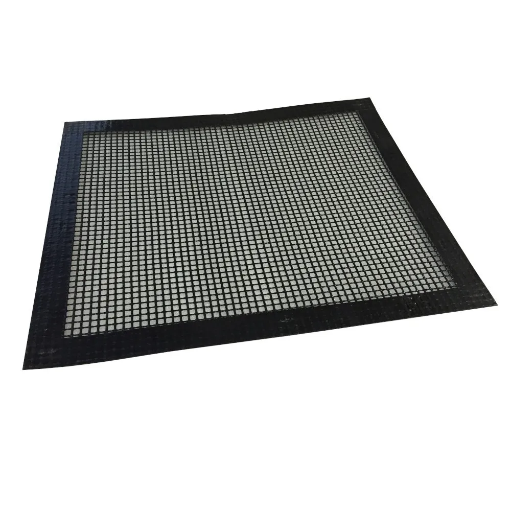 Doublure perforée 40x30cm