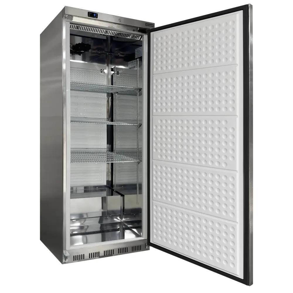 Réfrigérateur UR600SS