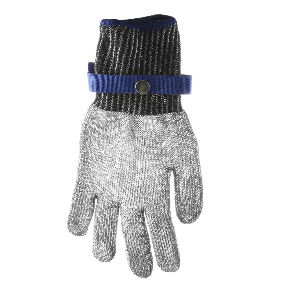 Gants anti-coupure M
