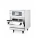 Four à grande vitesse SPEEDOVEN X90