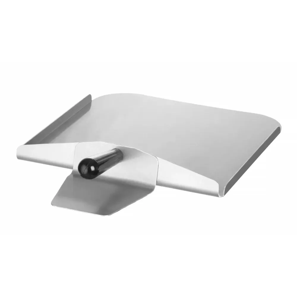 Four à grande vitesse SPEEDOVEN X90