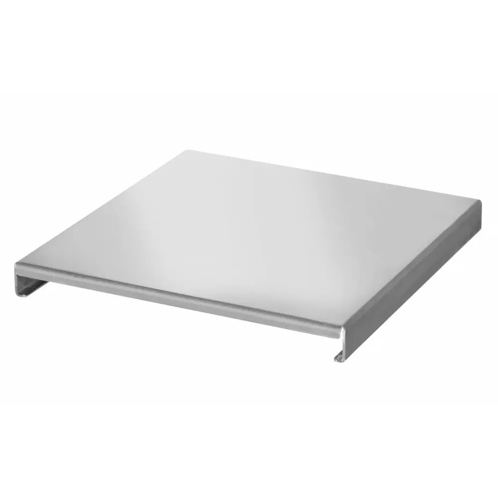 Four à grande vitesse SPEEDOVEN X90