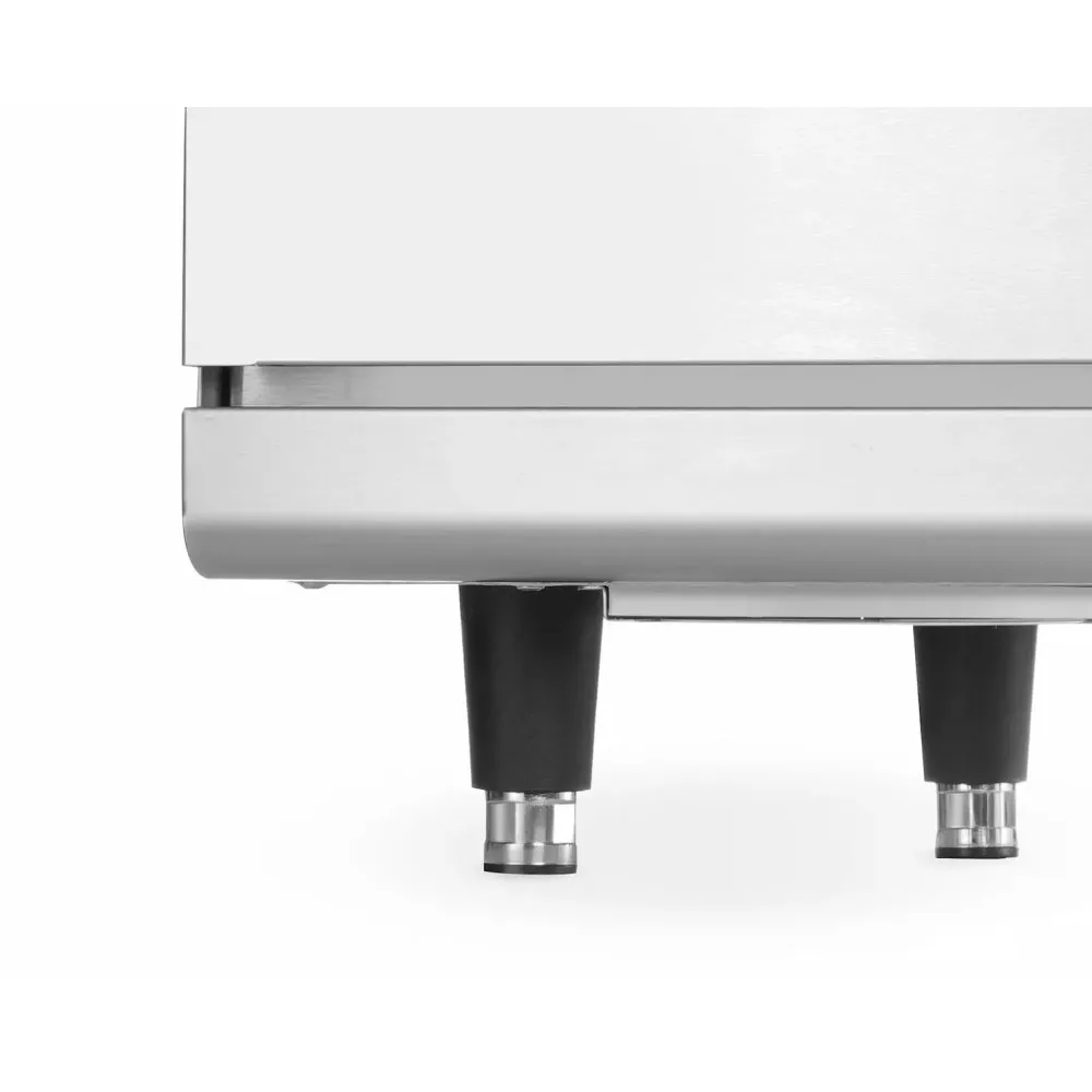 Four à grande vitesse SPEEDOVEN X90