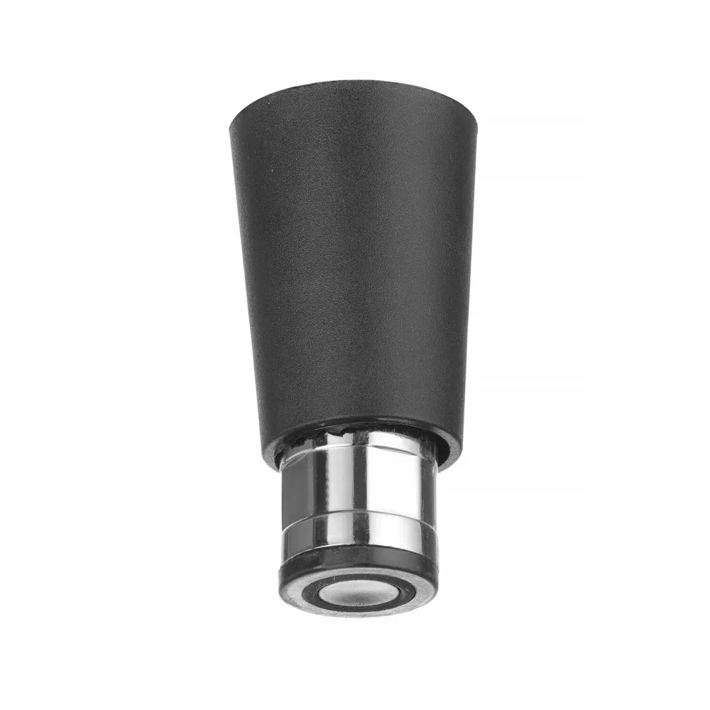 Four à grande vitesse SPEEDOVEN X90