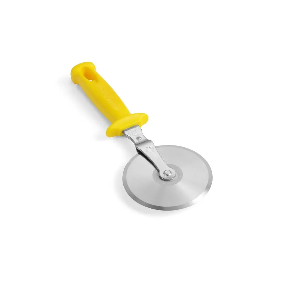 Trancheuse à pizza 260 mm