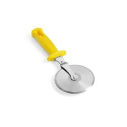 Trancheuse à pizza 260 mm