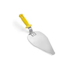 Pelle à pizza 120x250mm