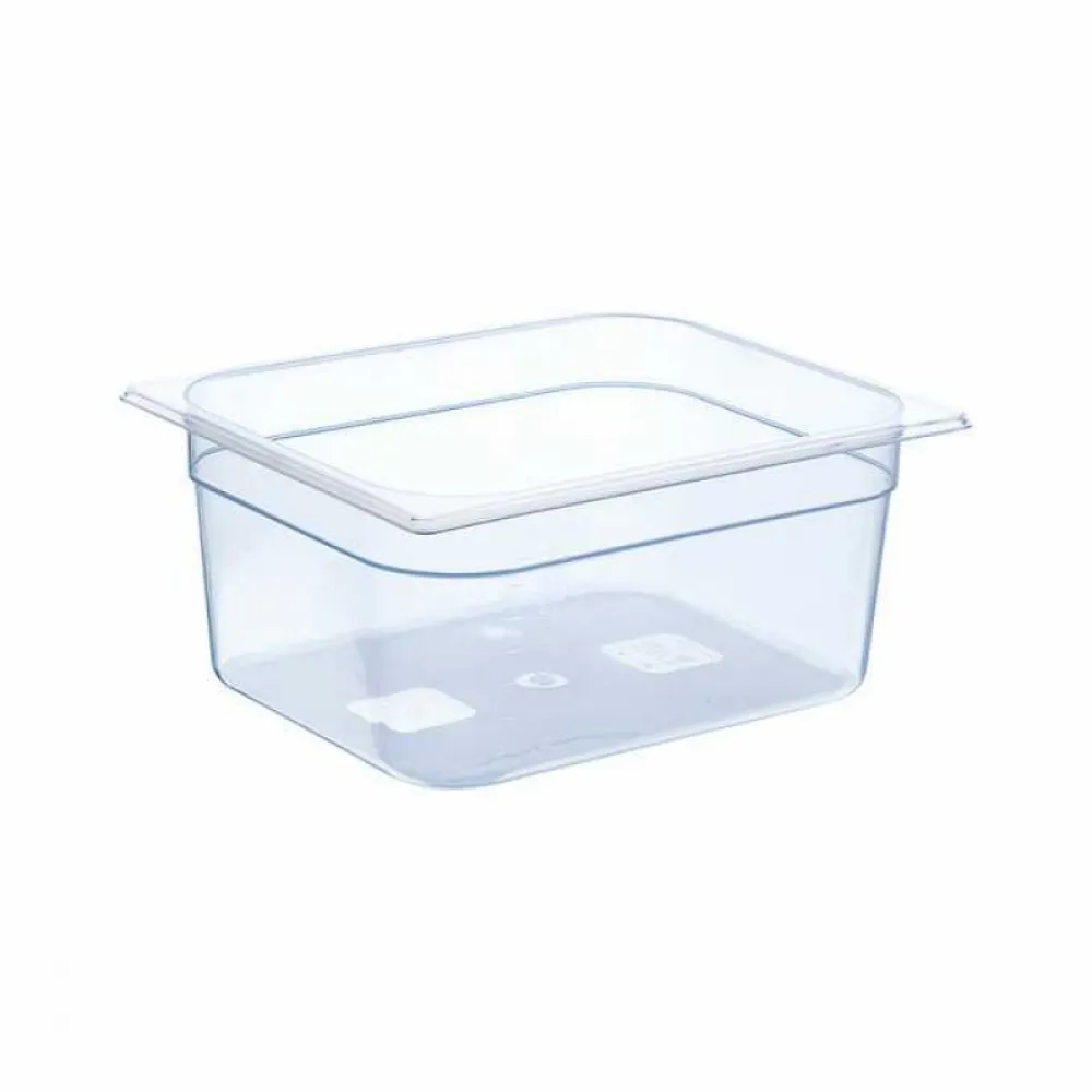 GN1/2 150 mm polypropylene