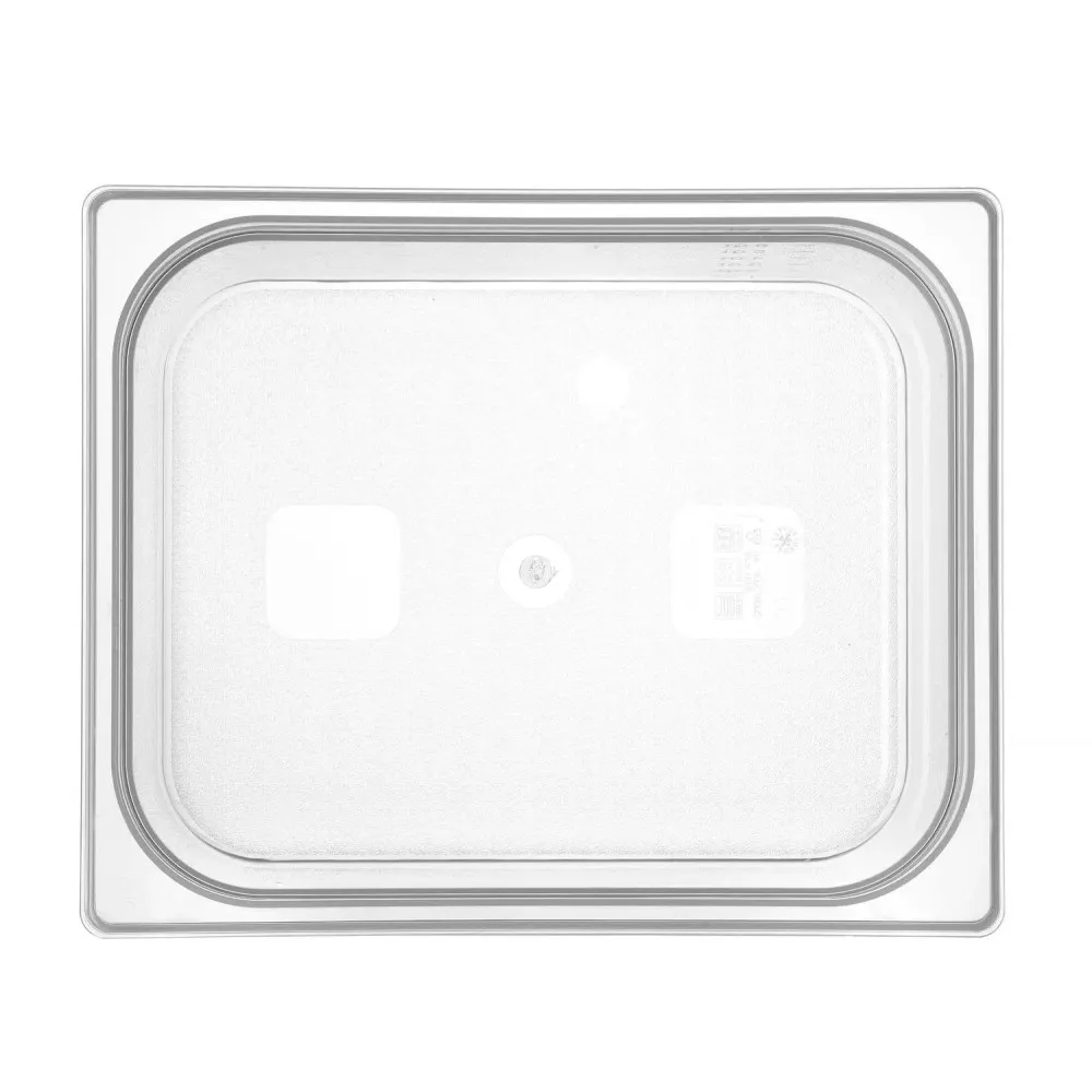 GN1/2 150 mm polypropylene