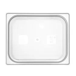 GN1/2 150 mm polypropylene