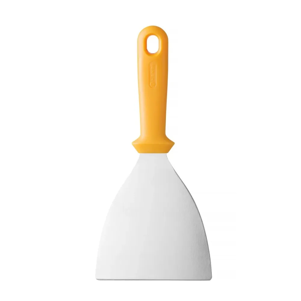 Spatule à pizza heavy-duty 263x132mm