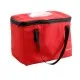 Sac à lunch box, 6 boîtes 440x260x(H)310mm