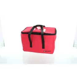 Sac à lunch box, 6 boîtes 440x260x(H)310mm