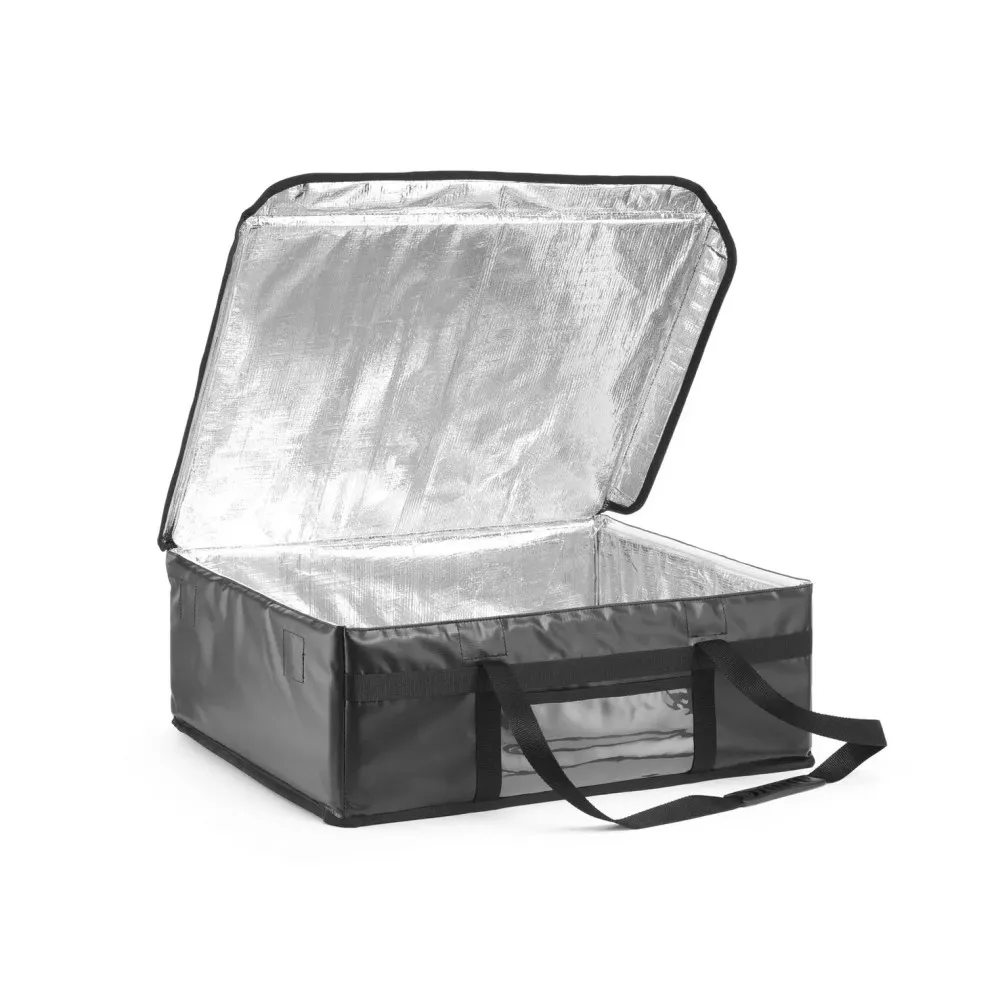 Sac à lunch 540x460x(H)200mm
