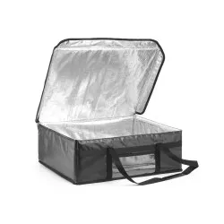 Sac à lunch 540x460x(H)200mm