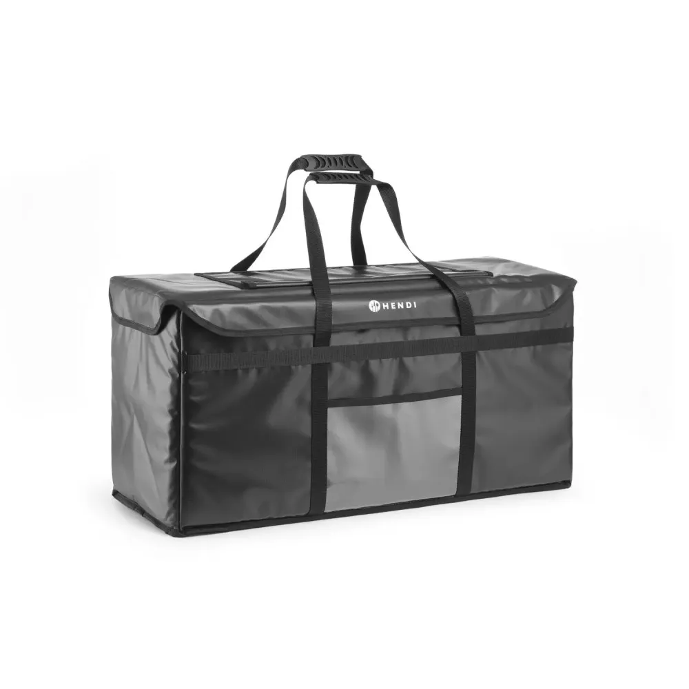 Sac à lunch 700x290x(H)350mm