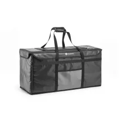 Sac à lunch 700x290x(H)350mm