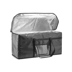 Sac à lunch 700x290x(H)350mm