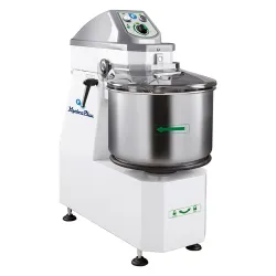 Machine à pétrir la pâte HYD12SRM, 16L