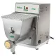 Machine à pâtes PF25E, 4L