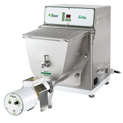 Machine à pâtes PF25E, 4L